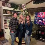 Lisa Rundell Boughton - @lisa.boughton.92 - Instagram