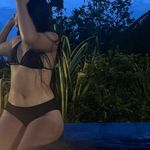lisarundell - @lisaa.rxndell - Instagram