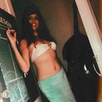 Lisa Marie Runion - @lisa_marie_runion - Instagram