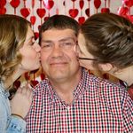 Lisa Poole Runions - @lisapoolerunions - Instagram