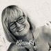Lisa Runion - Facebook