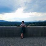 Lisa Runion - @lisa_runion - Instagram