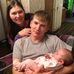 Lisa Runion - Facebook