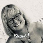Lisa Runion - @lovemyladybug - Instagram