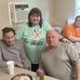 Lisa Runion - Facebook