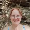 Lisa Runion - white - @lisa.runion.white - TikTok