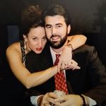Lisa Runion Cyrus - @lkcyrus24 - Instagram
