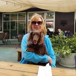 Lisa White Runion - @thor_god_of_thunder_5 - Instagram