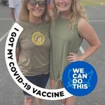Lisa Covington Runions - @lrunions.67 - Instagram