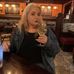 Lisa Doss Runions - Facebook