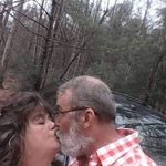 Lisa Juanita Runions Allen - @huffman4768 - Instagram