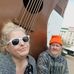 Lisa Runions - Facebook