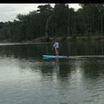 Lisa Runions - @lisa.run19 - Instagram