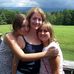 Lisa Runions - Facebook