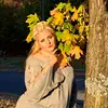 lisadossrunions41 - @lisadossrunions41 - TikTok