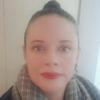 Lisa333 - @lisarupert8 - TikTok