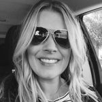 Lisa Cook Rupert - @lrupert73 - Instagram