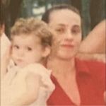 Lisa Darr Rupert - @darrlisa - Instagram