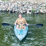 Lisa McLaughlin Rupert - @lmclaughlin77 - Instagram