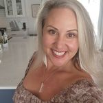 Lisa O'Connor - @lisarupert - Instagram