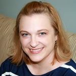 Lisa Rupert - @lisarupe28 - Instagram