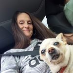 Lisa Rupert - @lisa_rupert - Instagram
