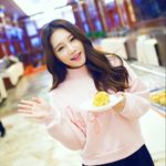 Lisa rupert - @lisarupert0723 - Instagram