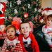 Lisa Rupert - Facebook