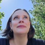 Lisa Rupert - @lisarupert333 - Instagram