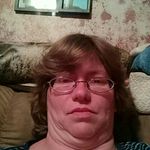 Lisa Rupert - @lisarupert28 - Instagram