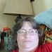Lisa Rupert - Facebook