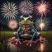 Lisa Rupert - Facebook