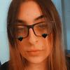 Lisa Rupert - @lisarupert1 - TikTok