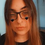 Lisa Rupert - @lisarr2000 - Instagram