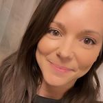 Lisa Rupert - @leemarie33 - Instagram