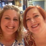 Lisa Rupert Harner - @lisarupertharner - Instagram