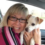@lisarupert1969 - Instagram