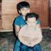 Lisa Ann Ruppel - Facebook