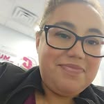 Lisa Ann Ruppel - @ruppel2010 - Instagram