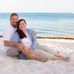 Lisa Dell-Ruppel - Facebook