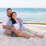 Lisa Dell-Ruppel - @lisadell76 - Instagram