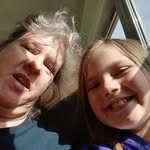 Lisa Gansemer Ruppel - @lmr5117979 - Instagram