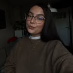 Lisa - @lisa.ruppelt - Instagram