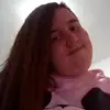 Lisa Marie Ruppelt - @lisa.marie.ruppelt - TikTok