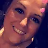 Lisa Ruppel483 - @lisaruppel1 - TikTok