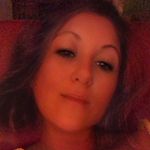 Lisa Ruppel - @lisa863054 - Instagram