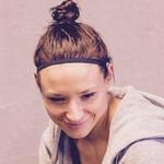 Lisa Rüppel - @liss_loves - Instagram