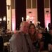 Lisa Ruppel - Facebook