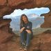 Lisa Ruppel - Facebook