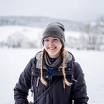 Lisa Ruppel - @lisaruppel - Instagram
